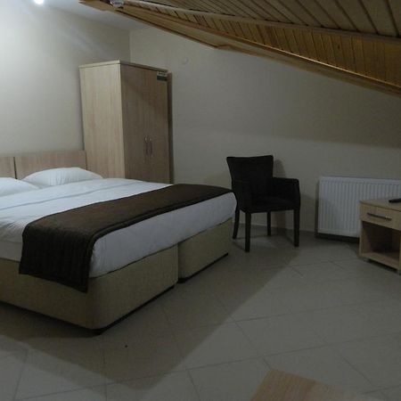 Akar Pension Canakkale Exterior foto