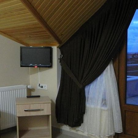 Akar Pension Canakkale Exterior foto