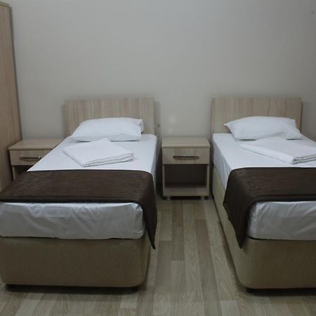 Akar Pension Canakkale Exterior foto