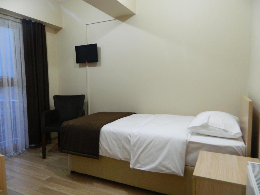 Akar Pension Canakkale Quarto foto